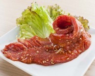 スタミナ太郎,神奈川,小田原,ランチ