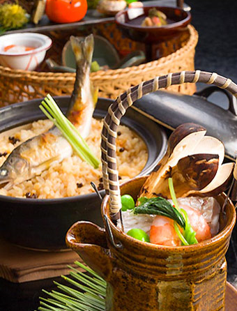 部屋食,鬼怒川,温泉,子連れ