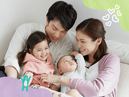 Amazon-family,Amazonファミリー,とは,