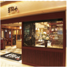 外観,東京,子連れ,ランチ