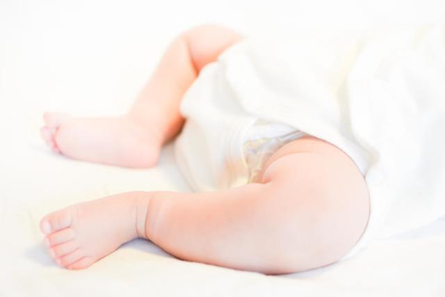 赤ちゃんの写真,手足口病,子ども,