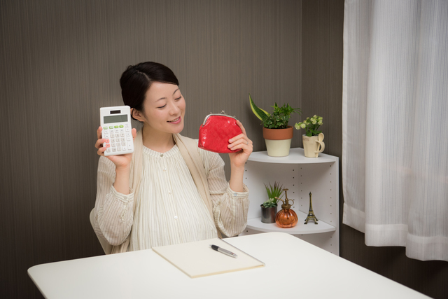 看護師監修 双子出産の基礎知識 帝王切開 自然分娩 入院期間や費用 Cozre コズレ 子育てマガジン 看護師監修 双子出産の基礎知識 帝王切開 自然分娩 入院期間や費用 Cozre コズレ 子育てマガジン