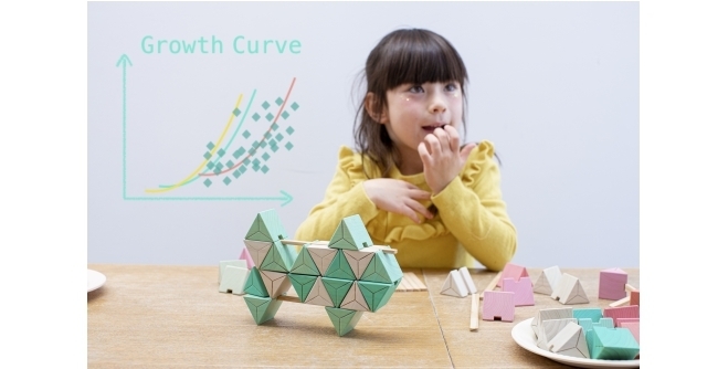 HEMPS -good math experience powered by AI,