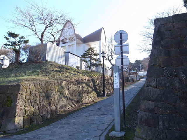 上り坂,子ども乗せ自転車,電動なし,