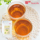 どくだみ たんぽぽ茶 ポット用30個入 妊婦 ハーブティーたんぽぽ どくだみ茶 タンポポ茶 マタニティー たんぽぽコーヒー ノンカフェイン お茶 ダンテライオン ハーブティー,ノンカフェイン,コーヒー,
