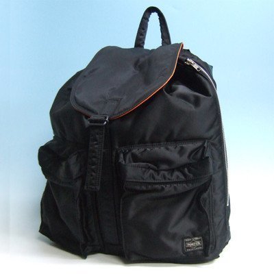 林間学校 修学旅行のリュック ボストンバッグ どこで買う 容量は Cozre コズレ 子育てマガジン