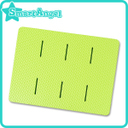 SmartAngel)ミニバスマット(グリーン),お風呂マット,赤ちゃん,