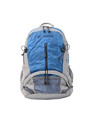 (コロンビア) Columbia フロイズベイシン 18L バックパック,ママリュック,人気,おしゃれ