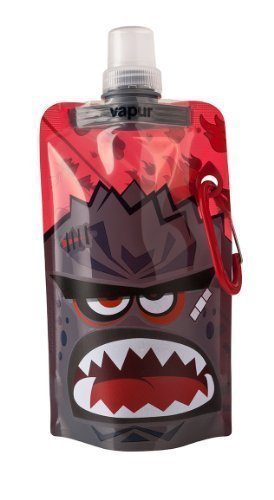 ヴェイパー アンチボトル 400ml キッズ Fuse,小学生,水筒,
