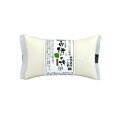 『クール便』 国産大豆100%使用 手がるな一人前絹豆腐,離乳食 ,初期,豆腐