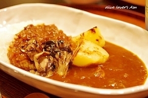 野菜嫌いのお子様でもOK!野菜たっぷりカレー,野菜嫌い,克服,