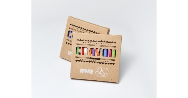 IFME 有明ガーデン店,