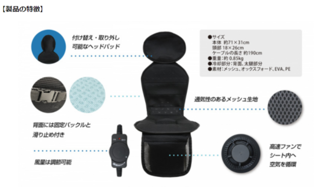 ちゃいなび,