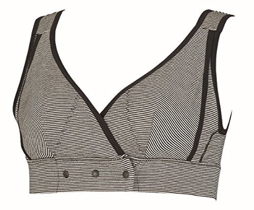 おやすみ授乳ブラ,マタニティ,ブラジャー,おすすめ