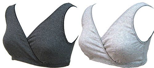 ローズマダムハーフトップ,マタニティ,ブラジャー,おすすめ