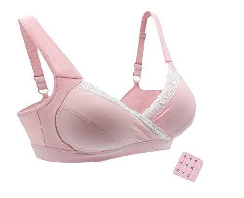 アイラブシアマタニティブラジャー ,マタニティ,ブラジャー,おすすめ