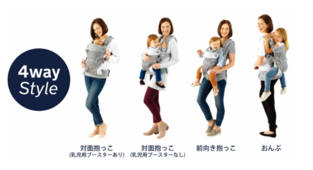 CUDL(カドル),