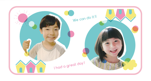 子どもたち,歯みがき,衛生習慣,