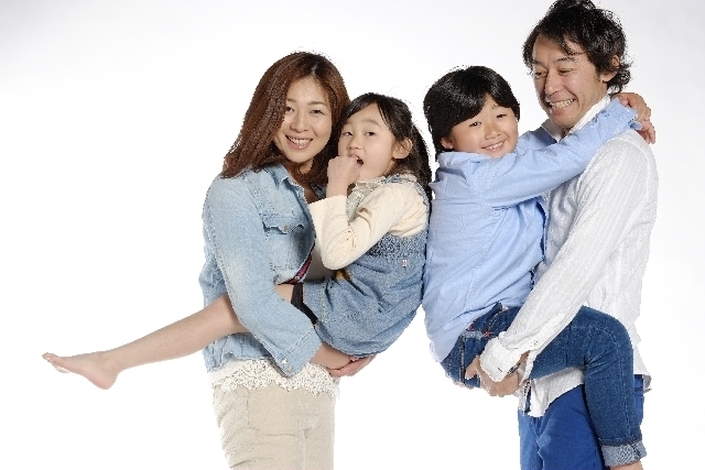 抱っこ,フラットシューズ,人気,