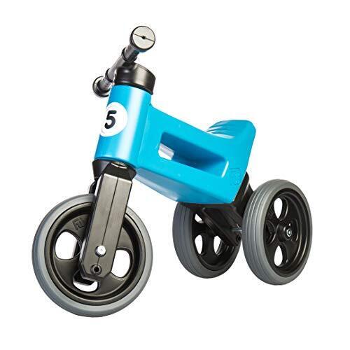 日本育児 スマートライド スポーツ スカイブルー 1歳~,ペダルなし,自転車,