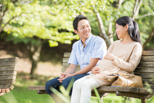 ,妊娠,24週,胎児