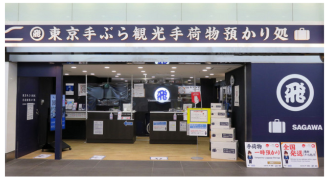 ベビーカー,