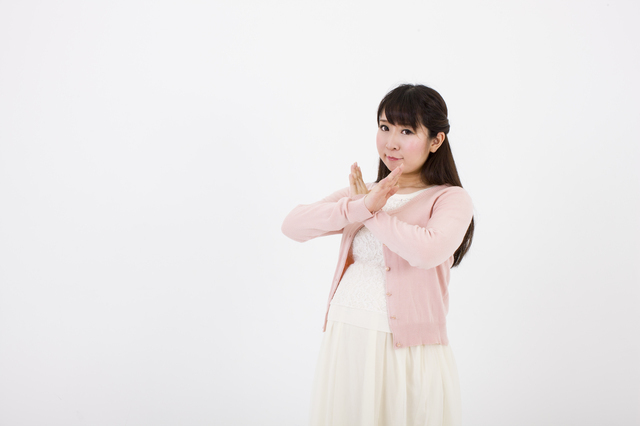 妊婦のNG,妊娠,37,週