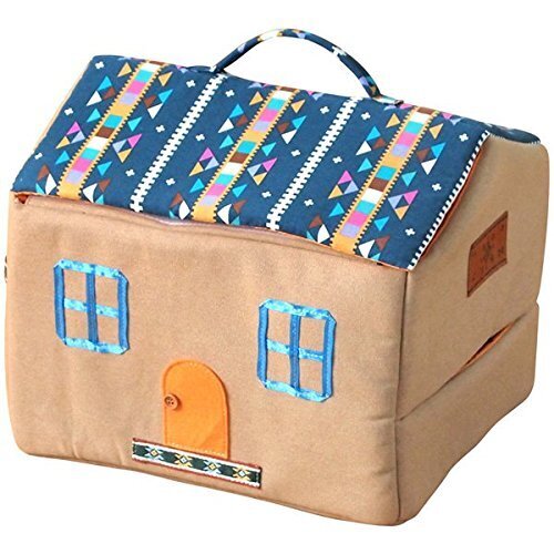 BOBO ナーサリーハウス ,赤ちゃん用品,収納,