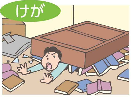 けが,救急,