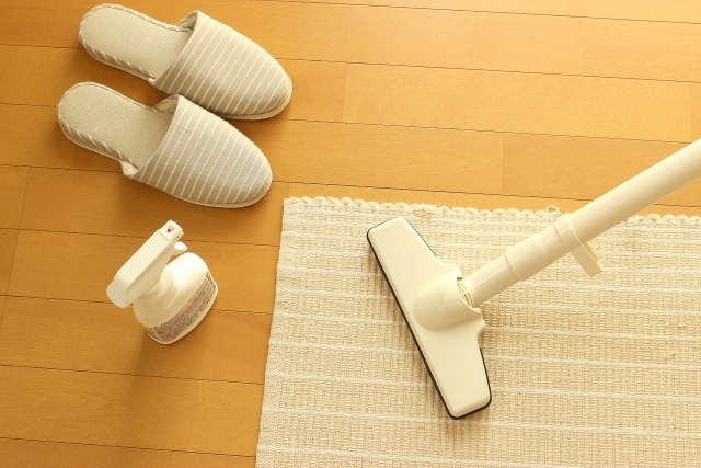 部屋の掃除イメージ,空気清浄機,人気,