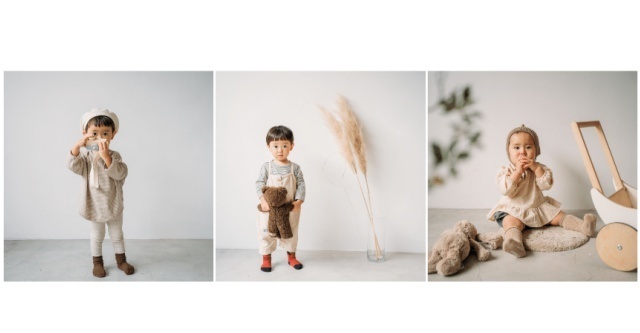 gypsophile,
