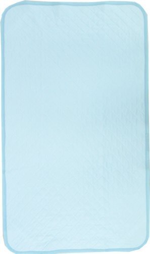 西川リビング 日本製 ひんやり キルトパッド メッシュ入り ベビーサイズ 70×120cm [Baby Product],ベビー布団,おすすめ,
