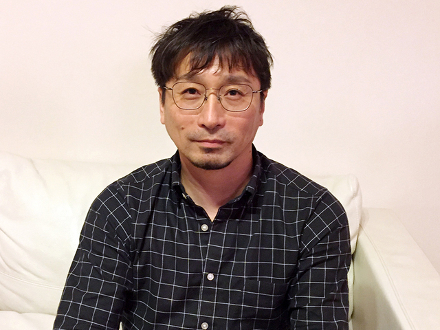 馬渕さん,ベビーベッド,出産準備,赤ちゃん