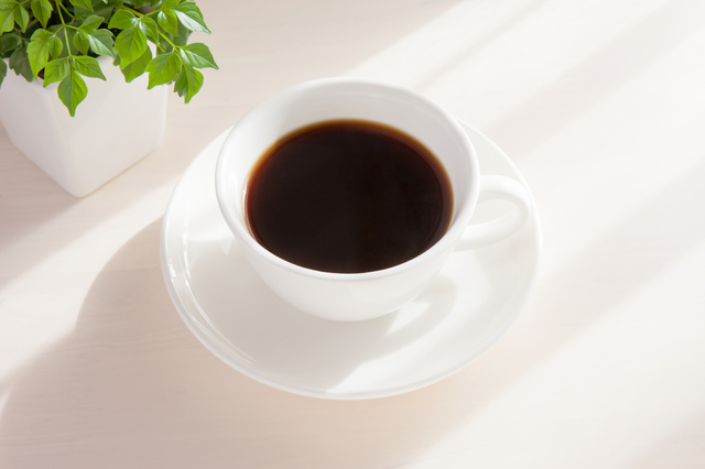 コーヒー,デカフェ,おすすめ,