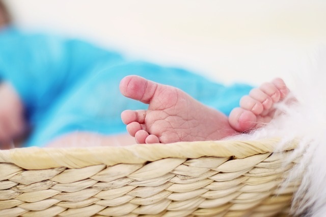 名前の画数で運勢判断 赤ちゃんの命名におすすめ無料姓名判断サイト7選 Cozre コズレ 子育てマガジン 名前の画数で運勢判断 赤ちゃんの命名におすすめ無料姓名判断サイト7選 Cozre コズレ 子育てマガジン