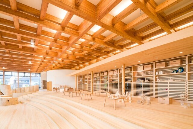 morinos,