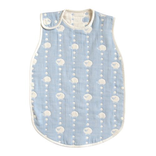 赤ちゃんのパジャマはいつから 夏 冬など時期別選び方 おすすめ5選 Cozre コズレ 子育てマガジン