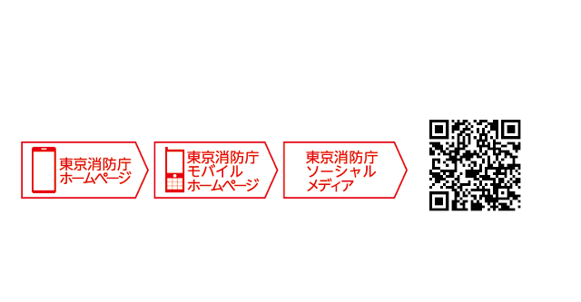東京消防庁,消防団,