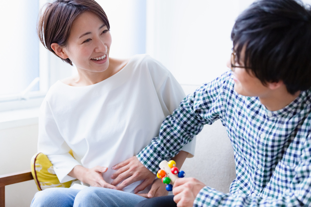 我が家の子育てにかかる費用を計算してみよう,子育て,費用,シミュレーション