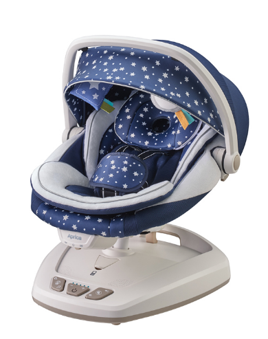 https://www.aprica.jp/products/home/detail/swing/smart_swing_plus/,バウンサー,