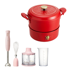 調理器具,保険,相談,
