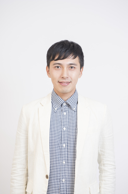 ジャケットを着た男性,戌の日,服装,