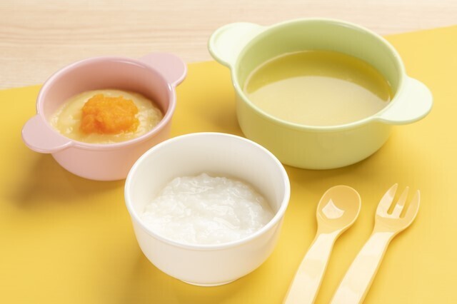 離乳食の間 赤ちゃんがじっと座っていられない お悩み相談 Cozre コズレ 子育てマガジン 離乳食の間 赤ちゃんがじっと座っていられない お悩み相談 Cozre コズレ 子育てマガジン