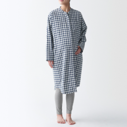 マタニティパジャマいつから必要 産後授乳に便利な選び方とデザインを紹介 Cozre コズレ 子育てマガジン