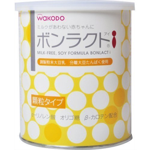 和光堂 ボンラクトアイ 360g ×4セット,粉ミルク,おすすめ,