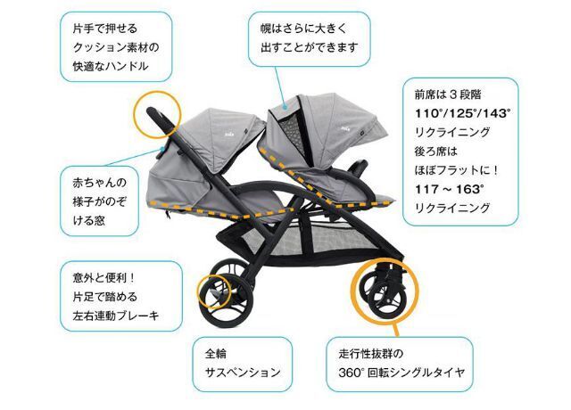 シングルタイヤ,