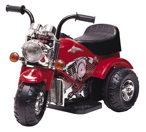 電動バイク スーパーアメリカン パイソン,乗用玩具,おすすめ,