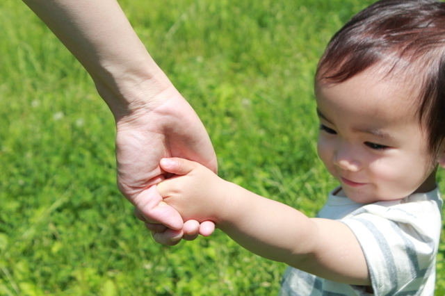 子ども用ハーネス 迷子防止ひも リュック の選び方とおすすめ5選 Cozre コズレ 子育てマガジン