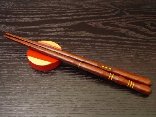 矯正箸(正しいお箸の持ち方) (右手(利き手)/14cm) しつけ箸 漆塗り 【子供(幼児用)】,子ども,箸,おすすめ