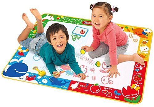 スイスイおえかき NEW カラフルシート,2歳,女の子,プレゼント